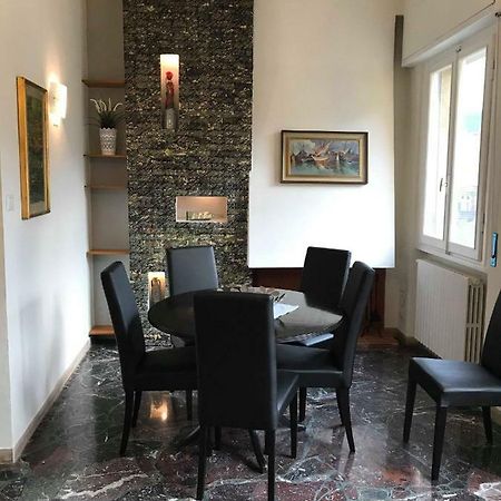 Cozy Apartment Sabrina Signa Zewnętrze zdjęcie