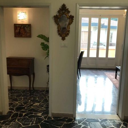 Cozy Apartment Sabrina Signa Zewnętrze zdjęcie