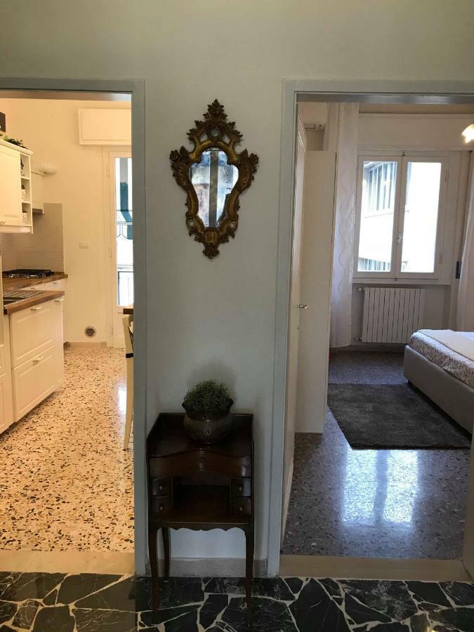 Cozy Apartment Sabrina Signa Zewnętrze zdjęcie