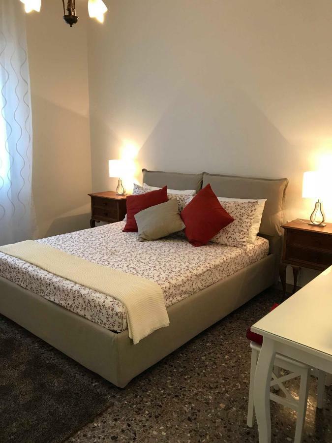 Cozy Apartment Sabrina Signa Zewnętrze zdjęcie
